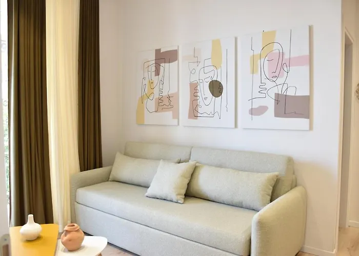 Wavefront , Lungomare *