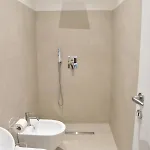 Wavefront , Lungomare Апартаменты Влёра