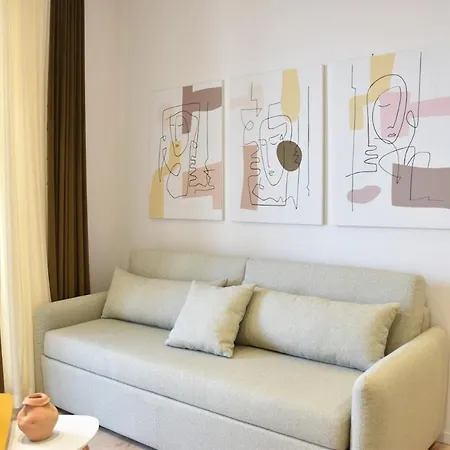 Wavefront , Lungomare *