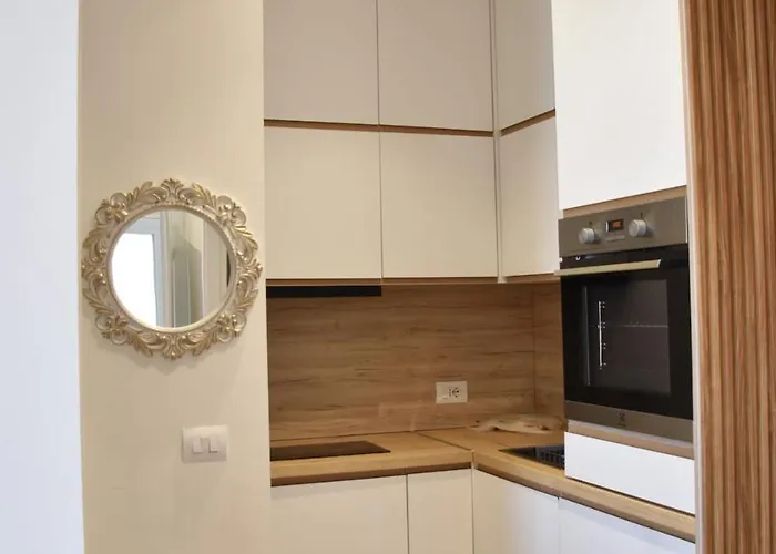 Wavefront , Lungomare *